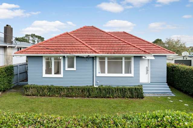Your Perfect Family Oasis in Glendene!