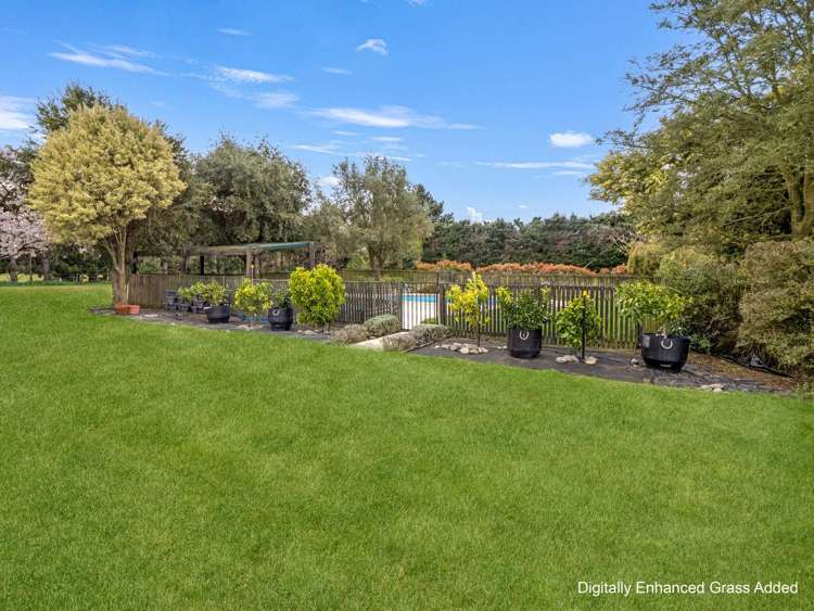 191 Larcombs Road Rolleston_32