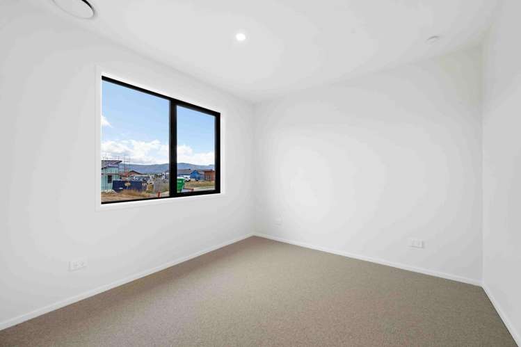 7 Buttercup Street Wanaka_22