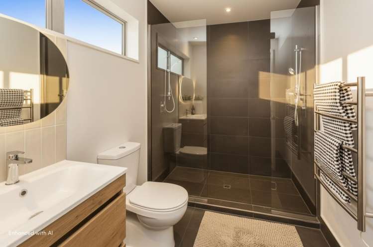 163a Innes Road Saint Albans_13