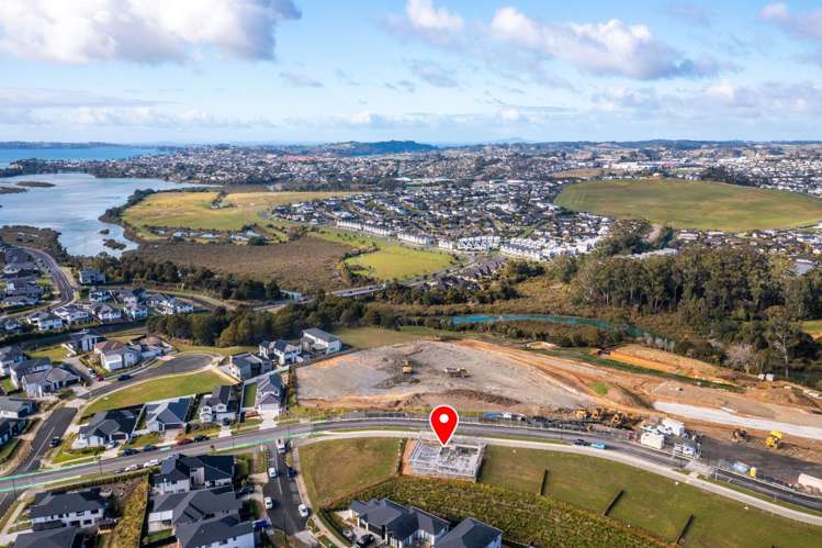145 Kowhai Road_2