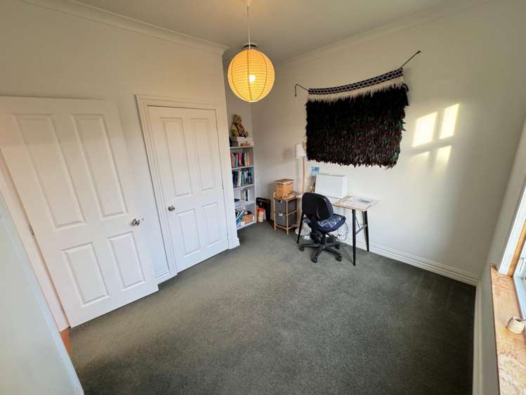  585 Ferguson Street Terrace End_10