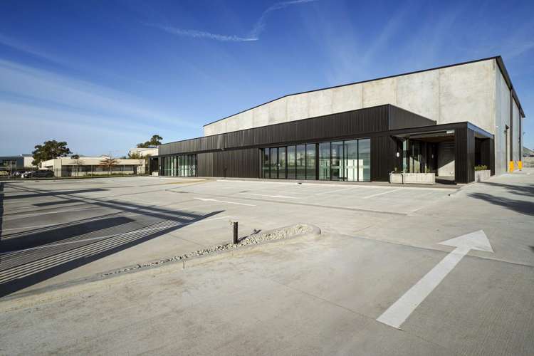 51 Waterloo Road Hornby_2