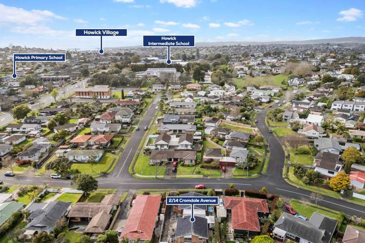 2/14 Cromdale Avenue Highland Park_18