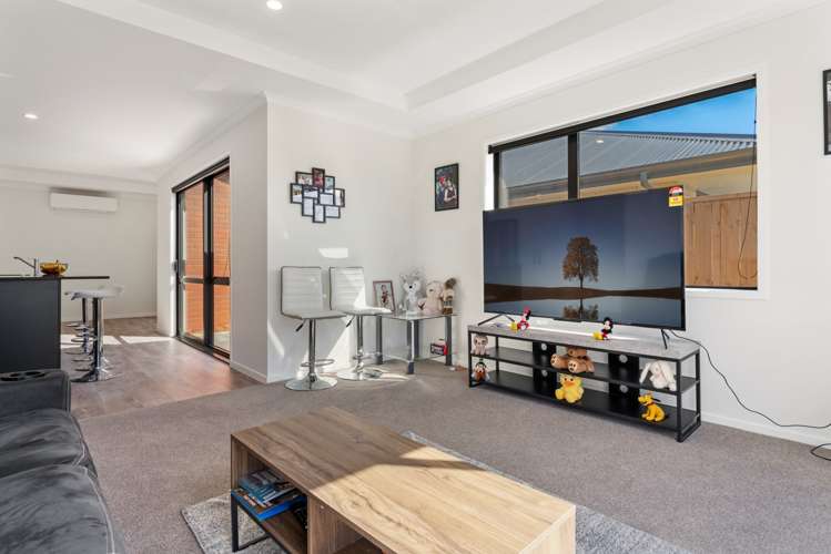 8 Friesian Way Papamoa_5