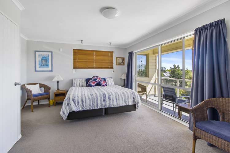 19 Ameer Street Pleasant Point_15