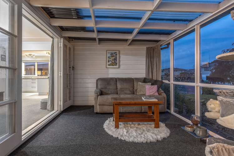 74 Kennedy Drive Levin_15