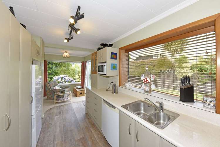 1/2 Worsleys Road Cracroft_12