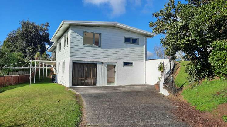 67 Chequers Avenue Glenfield_22