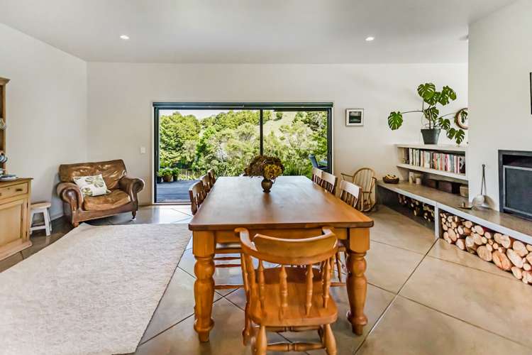 78 River Drive Kerikeri_9