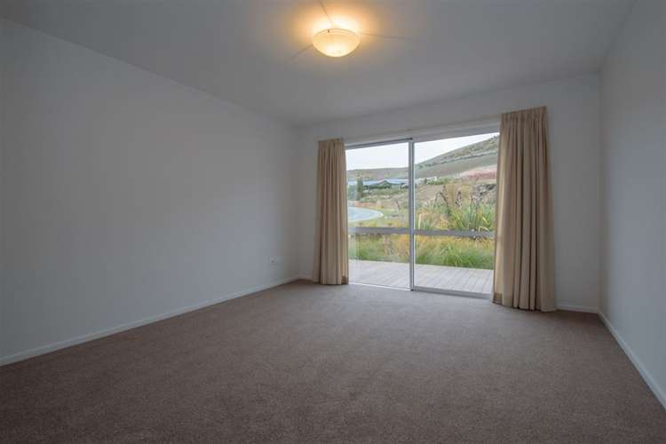 2 Lowburn Terrace Cromwell_10