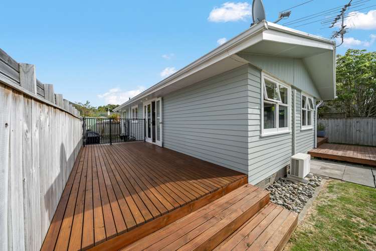 21a Saint Ronans Avenue Waterloo_23