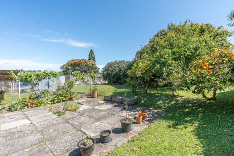 84 Mckay Drive Temple View_26