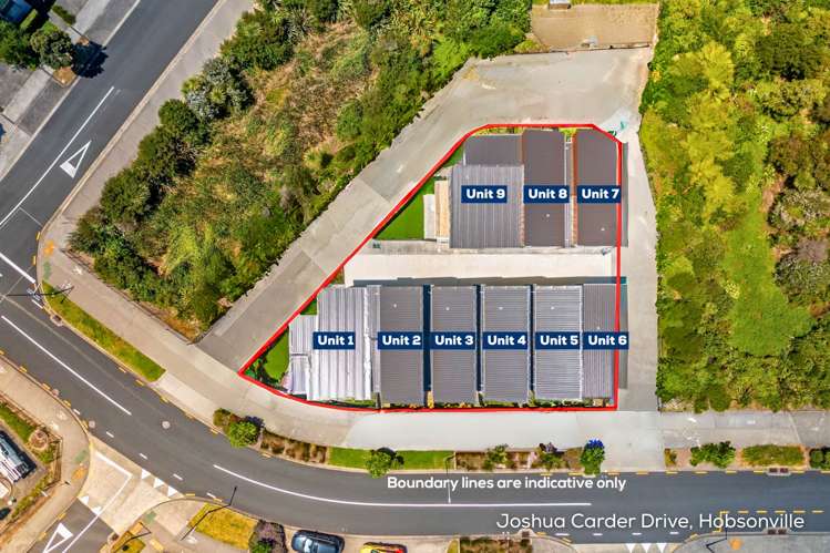 95 Joshua Carder Drive Hobsonville_34