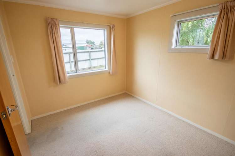 14 Sefton Street Twizel_10