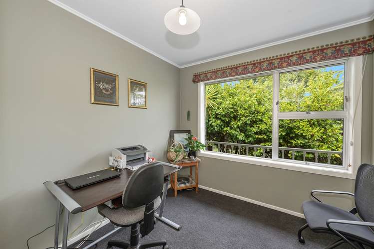 18 Riverview Terrace Fairfield_24
