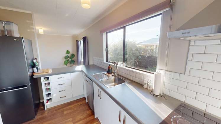 181 Makino Road Feilding_6