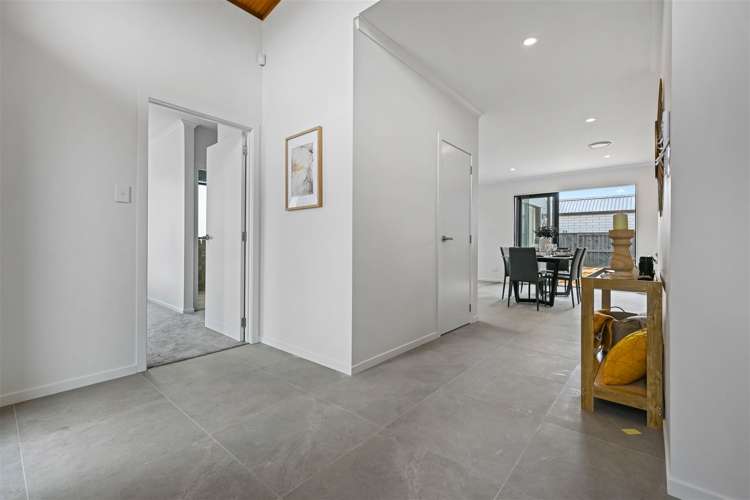 1 Couldsack Avenue Chartwell_1