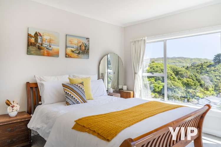 7 Wakely Road Newlands_8