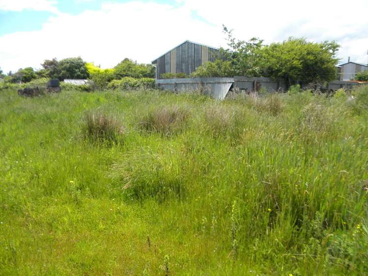 168 Gibson Quay Hokitika_3