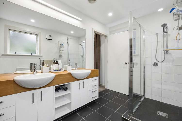 845 Blueskin Road Waitati_18