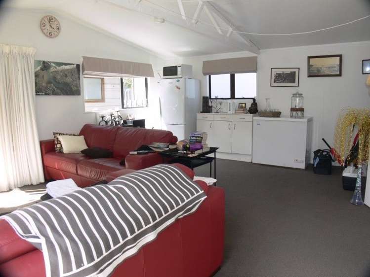 6 Glen Nvs Pauanui_8