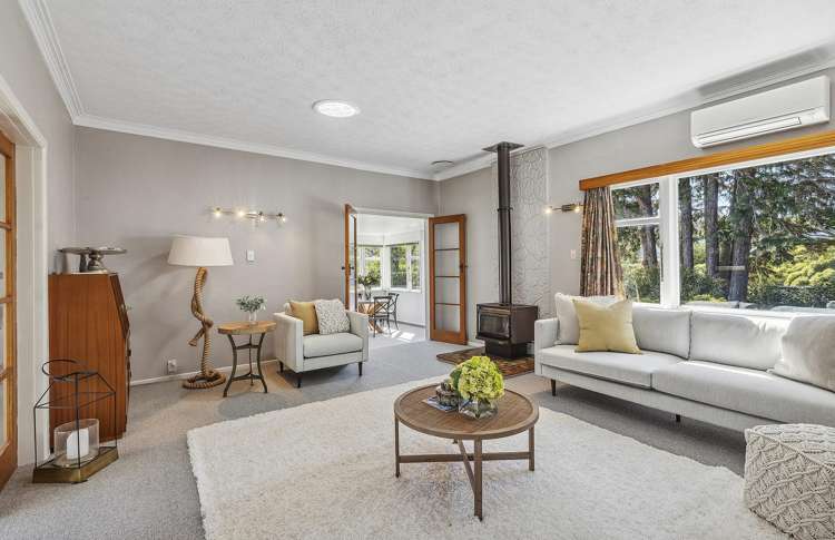 5 Champion Street Porirua East_5