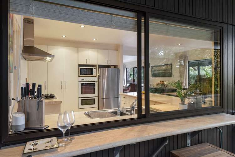 29 Eastcliffe Road Castor Bay_23