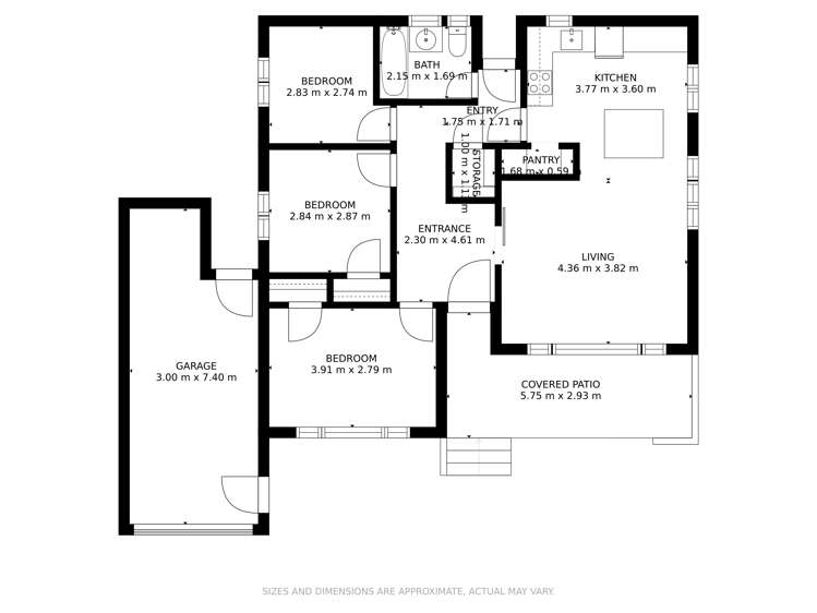 11 Keats Terrace Leamington_17