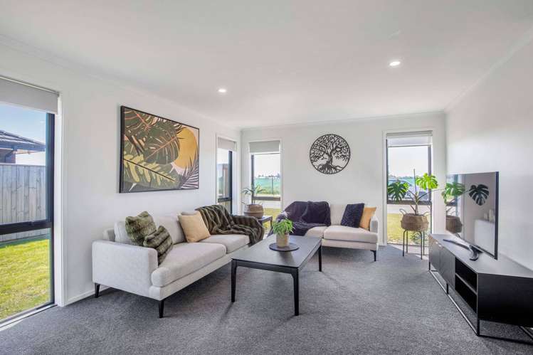 6 Blackbird Way Rolleston_8