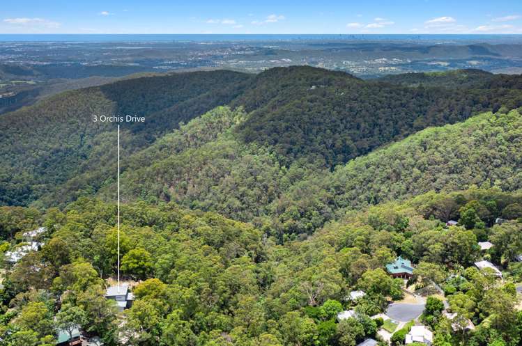3 Orchis Drive Tamborine Mountain_15
