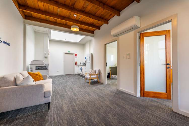 327-339 Stafford Street Timaru_15