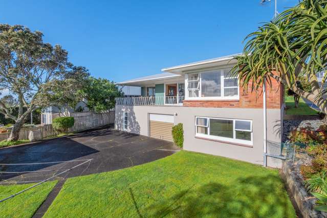 7 Hamlet Place Pukekohe_1