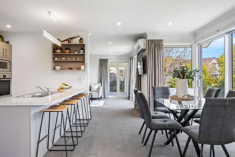 9 Cellars Way Yaldhurst_7