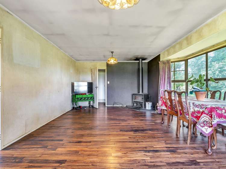 5 Cookson Road Tikitere_19