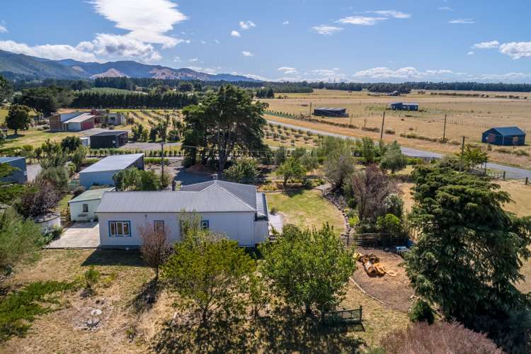 161 Boundary Road Tauwharenikau_23