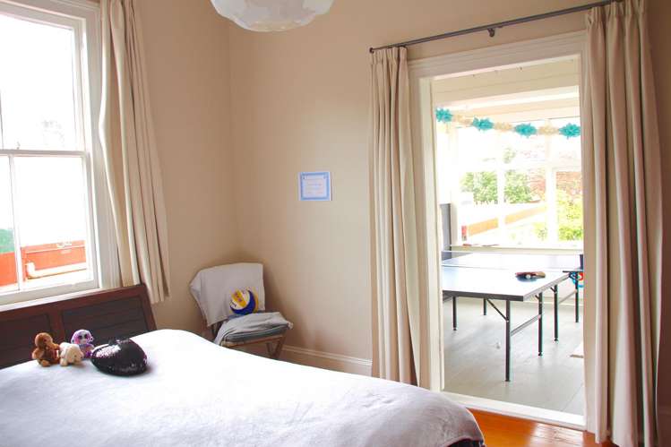 27 Church Street Devonport_11