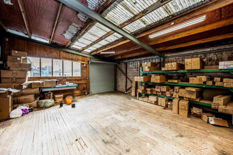 1 Veronica Street New Lynn_8