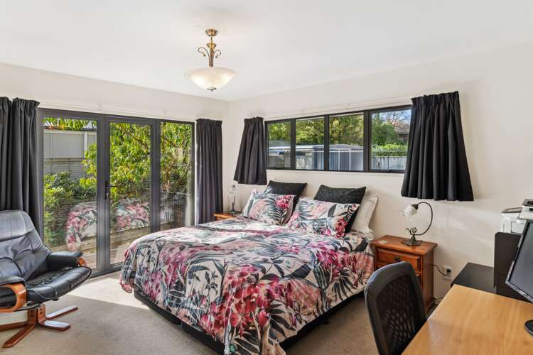 146 North Parade Richmond_7