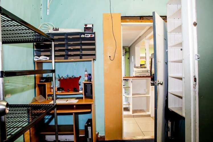 67 Blake Street Blaketown_26