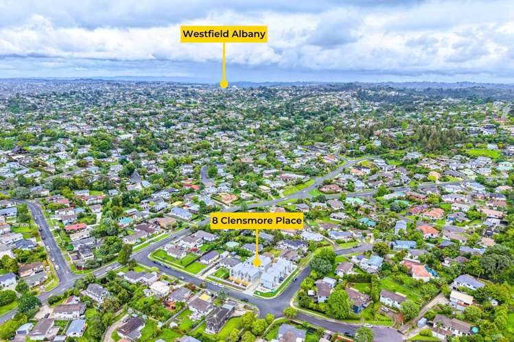 10A, B & C Clensmore Place Torbay_26