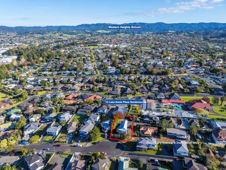 13 Lesa Annis Place Henderson_20