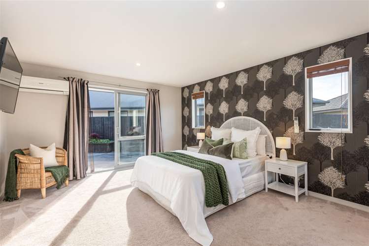 8 Maclaren Road Wigram_11