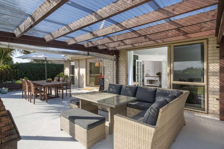10 Haden Place Omokoroa_15