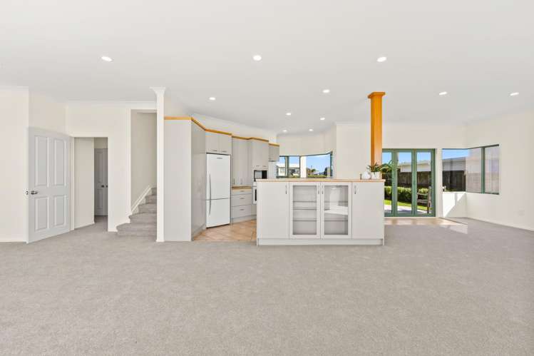 21 Awatea Street Mangawhai Heads_12