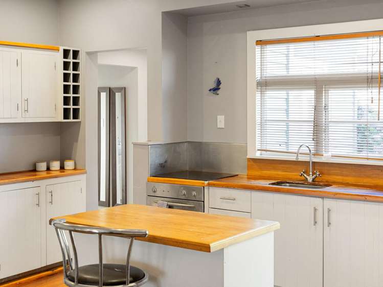 23 Dinsdale Road Dinsdale_9