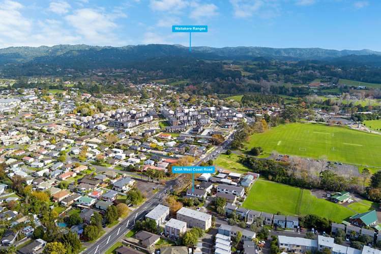 439A West Coast Road Glen Eden_23