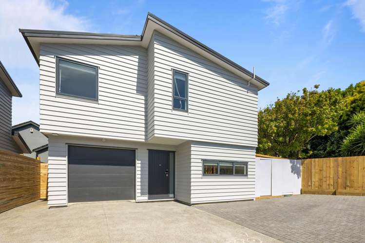 14D Bridge Street Panmure_12