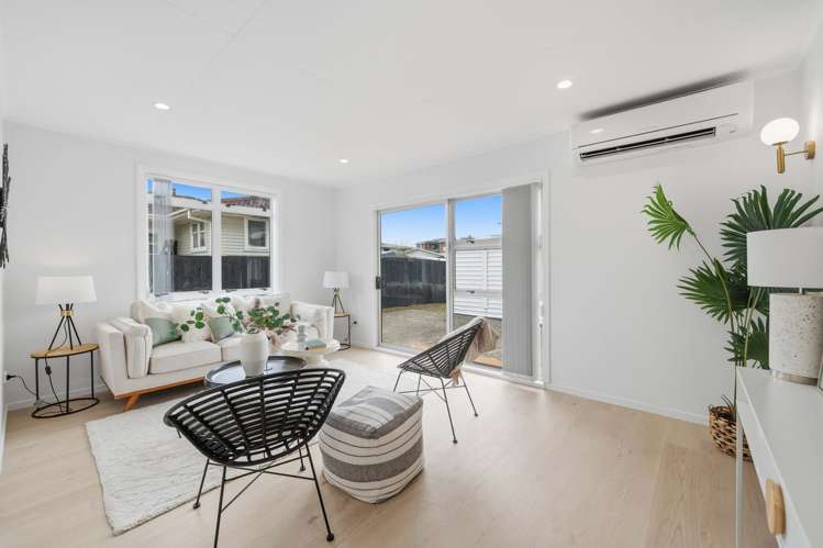 80 Heyford Close_5