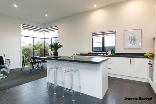 28a Ward Street Palmerston North Central_3